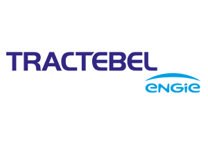 tractbel