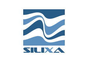 0000_Silixa-PNG