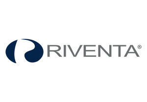 0001_Riventa-PNG