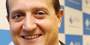 _0001_Rogério Menescal