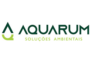_0001_logo Aquarum Soluções Ambientais-1