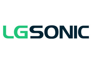 _0002_LG Sonic logo dark-1