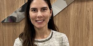 0002_roberta-miguel-kiska-filippini