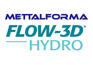 _0003_FLOW-3D-HYDRO_Mett-1