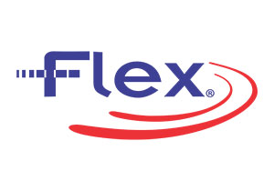 0003_Logo_FlexTelecom_Vetorizado