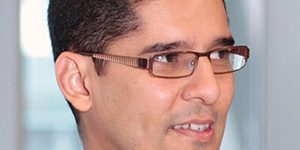 _0003_Luewton Agostinho 57 b