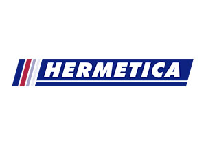 0005_Hermetica-PNG