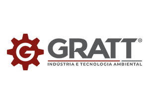 0006_Gratt-Logo-Curvas-CORRIGIDA