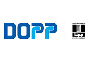 _0006_LOGO_DOPP_Lipp_color-1