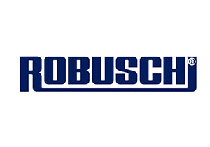 0007_so-robuschi