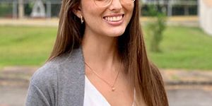 0008_natalia-rodrigues-costa-flecher