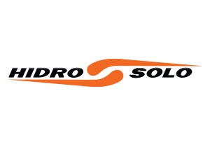 _0009_Logo Hidro Solo-1