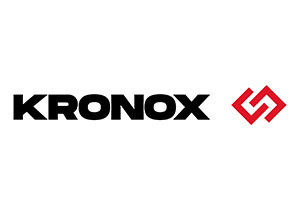 0009_Logo-Kronox-JPG