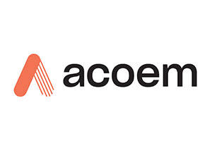 0010_logo_acoem