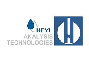 0011_Logo-HEYL-HAT