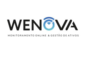 0014_Logo-Wenova