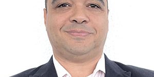 0014_luiz-antonio-de-oliveira-junior