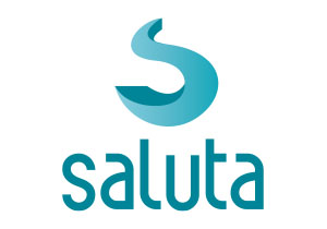 0015_Lgo_Saluta