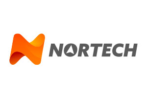 0017_NORTECH-v1-digital-RGB