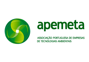apemeta