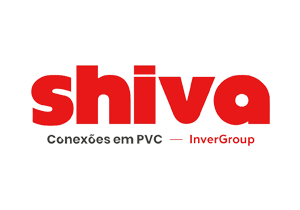 shiva2-1
