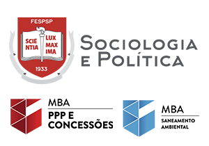 sociepolitica