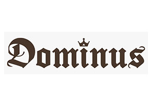 _0000_LOGO PNG