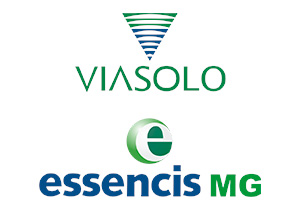 _0001_Essencis + Viasolo – horizontal colorida