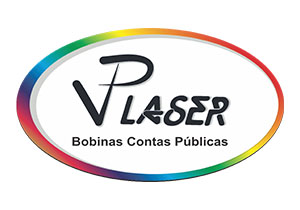 _0002_Logo_VP_Laser