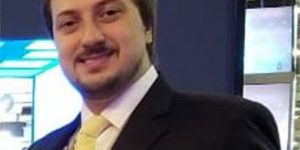 0002_bruno-de-oliveira-garcia