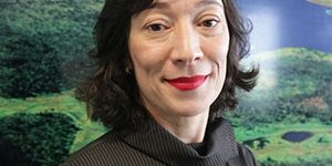 0002_marilia-carvalho-de-melo