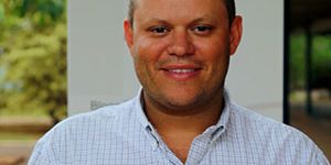 _0004_Fuad Moura Guimarães Braga