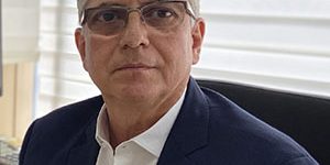 0004_sergio-antonio-goncalves