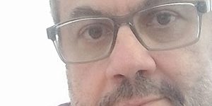 0005_silvio-roberto-magalhaes-orrico