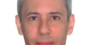 _0006_Cássio Felipe Bueno