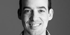 0007_cesar-rossas-mota-filho