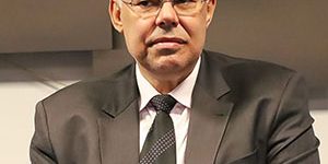 0007_rodopiano-marques-evangelista