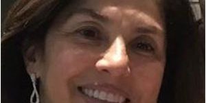 0010_leura-lucia-conte-de-oliveira