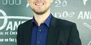 0015_gustavo-mangueira