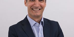 0022_carlos-eduardo-tavares-de-castro