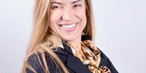 Catia-Cristina-Teixeira-Pereira