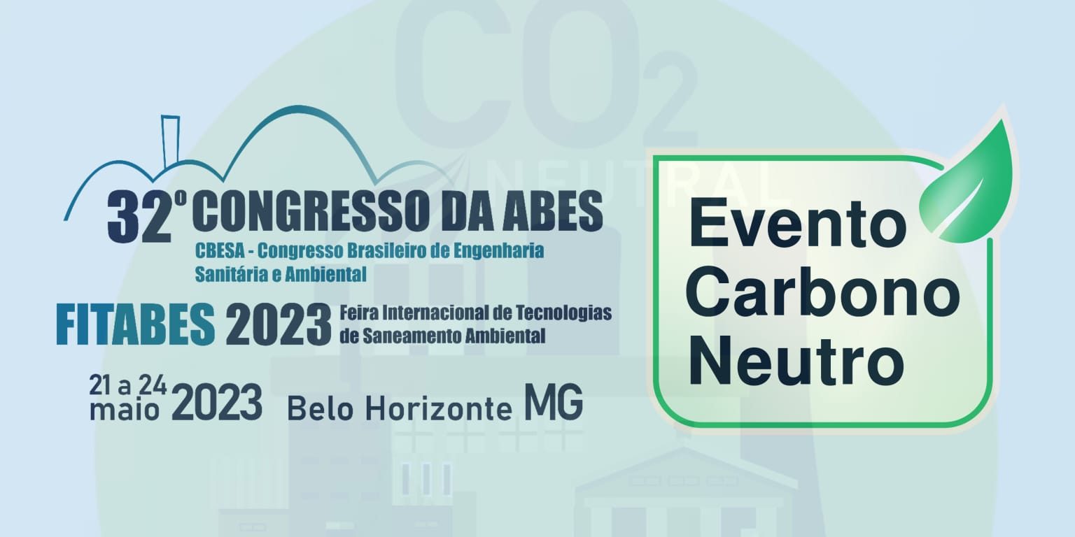 WhatsApp Image 2023-05-05 at 20.00.58