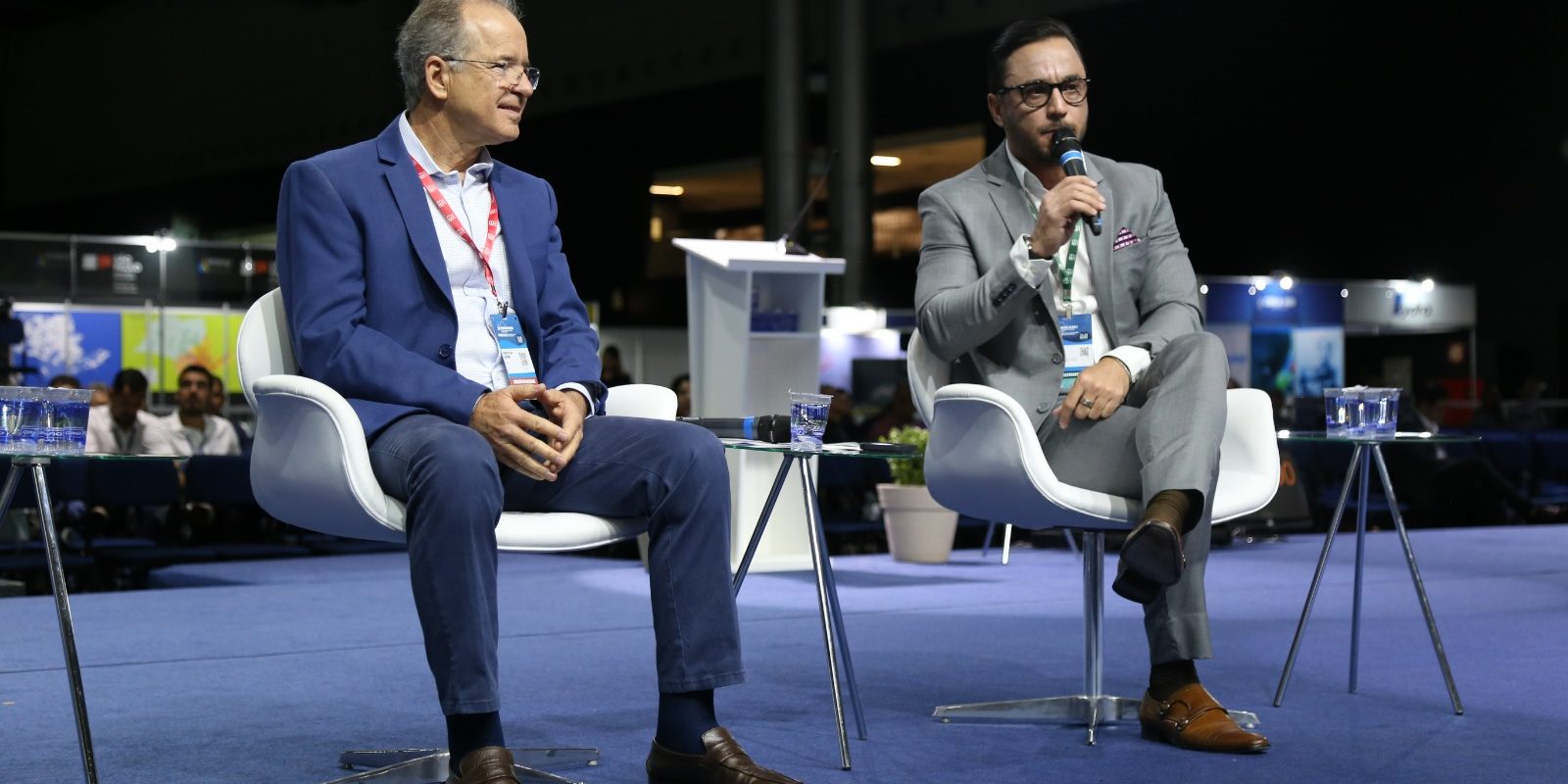 WhatsApp Image 2023-05-26 at 19.04.31 (3)