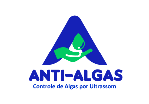 antialgas