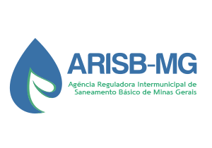 arisb
