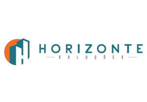 horizonte