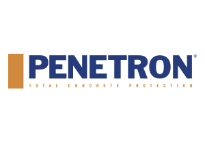 penetron