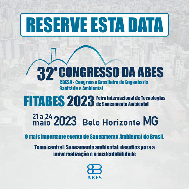 32-Congresso-ABES-FITABES-reserve-esta-data