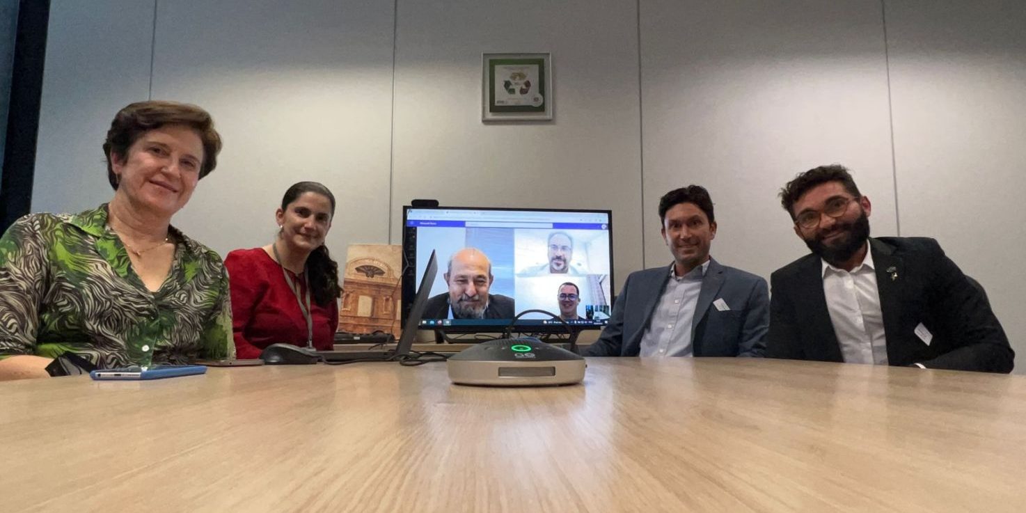 WhatsApp-Image-2022-08-05-at-19.39.19-2