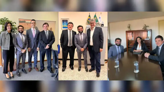 WhatsApp-Image-2022-09-01-at-20.56.35-1